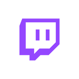Twitch